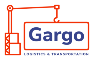 Logo-1.png